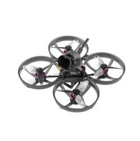 FPV dronas Happymodel Mobula8 O4 2S Micro Digital HD