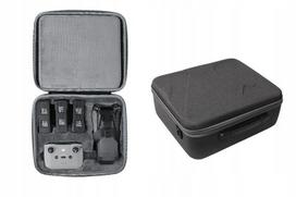 Drono dėklas SUNNYLIFE DJI MAVIC 3 (M3-B327-D)