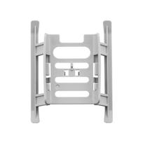 Nešiojamas DJI Mavic Mini / Mini 2 / Mini SE drono važiuoklės kojelių prailgintojas