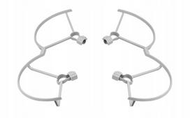 Propelerių apsaugos DJI Mini 3 Pro, 4 vnt., 26 g