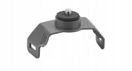 1/4 colio laikiklis DJI MAVIC 3 GoPro kamerai