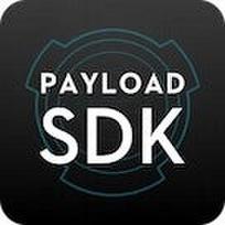 Šifravimo modulis DJI Matrice 4 Series SDK
