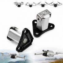 Priekinė drono rato ašies laikiklio vyris DJI Mini 3 / Mini