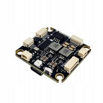 Valdiklis FC Pilotix F405 V3 ICM42688