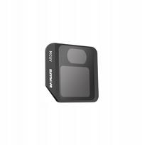 Ultravioletinis UV filtras DJI Mavic 3