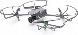 Propelerių apsauga DJI Air 3S / Air 3