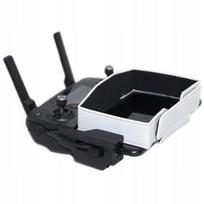 Saulės gaubtas DJI Mavic Pro dronui PolarPro