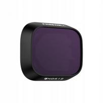 Pilkas filtras ND512 FREEWELL DJI MINI 3 PRO