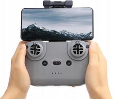 Valdymo svirtis DJI RC-N1 pultui