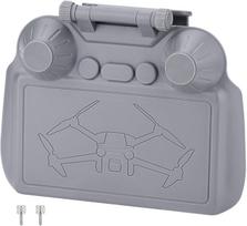Valdymo pultelio apsauga nuo saulės DJI RC 2 Mini 4 Pro dronui