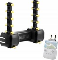 5.8 GHz varinė Yagi antena signalo stiprintuvas DJI RC-N1