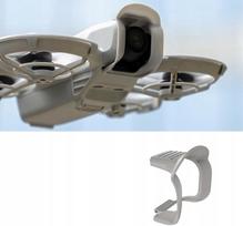 Drono DJI NEO objektyvo saulės gaubtas