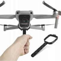 Rankena laikiklis, skirta Mavic Air 2 dronui