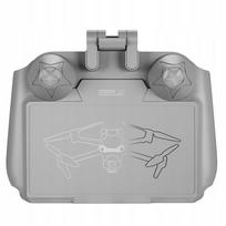 Apsauginis saulės skydelis DJI RC dronų pulteliui