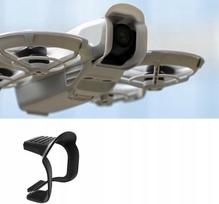 Objektyvo gaubtas DJI Neo dronui