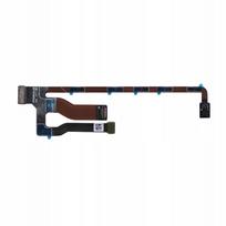 Juostelė DJI Mavic Mini 1 2 SE gimbalui