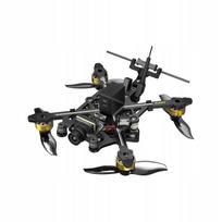 Dronas Flywoo Flybee 20 HD Walksnail 2S ELRS