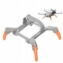 Sulankstomos kojelės DJI Mini 3 Pro, Sunnylife MM3-LG399, oranžinės