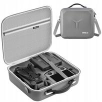 Nešiojamas dėklas DJI Mavic 4 Pro Combo