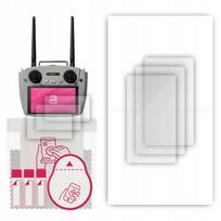 Apsauginė hidrogelio plėvelė Skydroid G12, 3 vnt.
