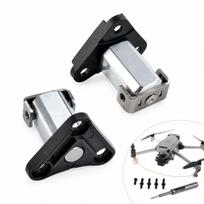 Kabliuko laikiklio vyrių dalis DJI Mini 3 / Mini 4 Pro / Mini 5 Pro dronui