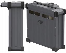 Išmanioji baterija DJI Agras T50 DB1560, 30 Ah, iki 1500 ciklų dronui