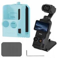 Magnetinis laikiklis DJI Osmo Pocket 3
