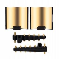 Nuotolinio valdymo pulto signalo stiprintuvų rinkinys DJI Mavic Mini/Pro/Air