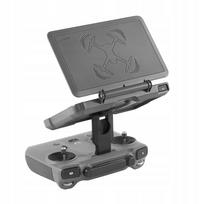 Saulės gaubtas DJI RC Pro 2, apsauga DJI Mavic 4 Pro ekranui