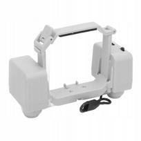 Drono Mini 3 Pro Type C krovimo sistema GW