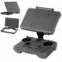 Nuotolinio valdymo pultelio apsauga nuo saulės RC PRO 2 DJI Mavic 4 Pro