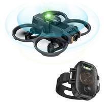 Drono signalinis LED žibintas DJI Avata 2 / Mavic 4 Pro