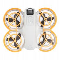 Propelerio apsauga DJI Neo dronui
