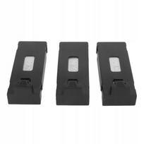 Atsarginė baterija dronui 1800mAh E88