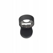 DJI Mini 3 Pro Yaw svirtis