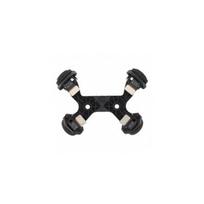 Vaizdinio kliūčių vengimo modulis DJI Mini 4 Pro