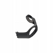 DJI Mavic 3 Pro svirties dangtelis