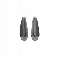 DJI Air 3 sraigtai, 4 vnt. komplektas