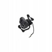 DJI Mini 2 gimbalo kameros modulis