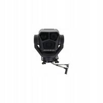 Gimbal kamera DJI Mavic 3 Pro