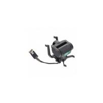 DJI Mini 2 SE gimbalo kamerų modulis