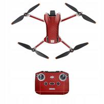 Lipdukas DJI MINI 3 + RC-N1 dronui (MM3-TZ548-9)