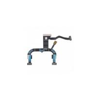 DJI Mini 3 Pro gimbal kameros lankstusis laidas
