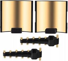 Valdymo pultelio signalo stiprintuvas DJI Flip RC N1 N2 N3