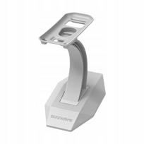 Drono stovas DJI Neo stabilizatoriui, lengvas montavimas