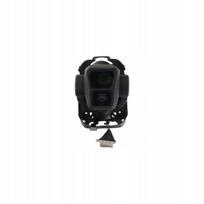 Gimbal kameros modulis DJI Air 3