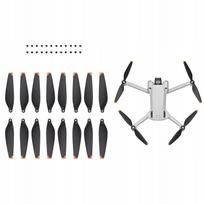 Sraigtų rinkinys 4 poros Mavic Mini 3 Pro