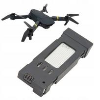 Baterija dronui RC 1800mAh 3.7V E58 L800 JY019 S168
