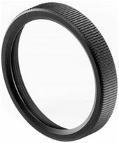 UV filtras dronui Autel EVO II