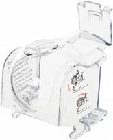 Gimbalo dangtelis Autel EVO II (8K)